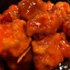 Best General Tso's Chicken in Bellevue, WA