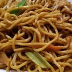 Best Chow Mein in Bellevue, WA