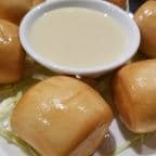 Best Deep Fried Mini Buns (6) in Bellevue, WA