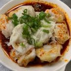Best Spicy & Sour Dumplings in Bellevue, WA