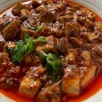 Best MaPo Tofu (Veg) in Bellevue, WA