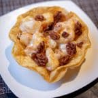 Best Honey Walnut Prawns in Bellevue, WA