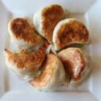 Best Pot Stickers (6) in Danville, CA