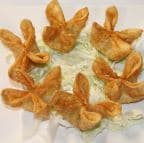 Best Crab Meat Puffs (6) in Danville, CA