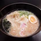 Best Seafod Ramen in Chicago, IL