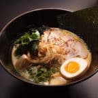 Best Curry Ramen in Chicago, IL