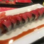 Best Ultimate Tuna in Clermont, FL