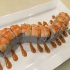 Best Storm Crazy in Clermont, FL