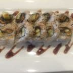 Best Unagi Roll in Clermont, FL