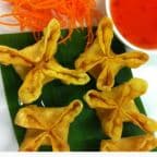 Best Krab Wonton in Clermont, FL