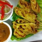 Best Chicken Sa Tay in Clermont, FL