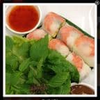 Best Storm Fresh Roll in Clermont, FL