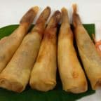 Best Shrimp Blanket in Clermont, FL