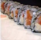 Best JB Roll in Clermont, FL