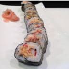 Best Dynamite Roll in Clermont, FL