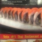 Best Ultimate Salmon in Clermont, FL