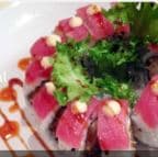 Best Red Rose Roll in Clermont, FL