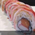 Best My Roll in Clermont, FL