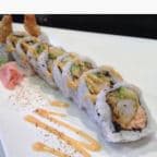 Best Orgasm Roll in Clermont, FL