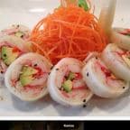 Best Kanisu in Clermont, FL