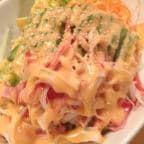 Best Crab Avocado Salad in Clermont, FL