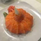 Best Salmon Don in Clermont, FL