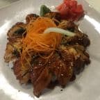 Best Unagi Don in Clermont, FL