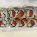 Best Spicy Twin Tuna Roll in Clermont, FL