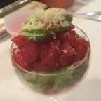 Best Tuna Tower in Clermont, FL