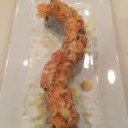 Best Ninja Roll in Clermont, FL
