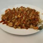 Best Fried Rice in Barrington, IL