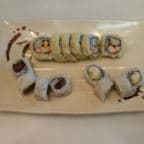 Best Lunch Special Combo A in Barrington, IL