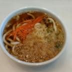 Best Udon in Barrington, IL