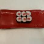 Best Tekkamaki Roll in Barrington, IL