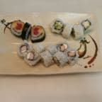 Best Lunch Special Combo B in Barrington, IL