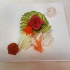 Best Avocado Rice Bowl in Barrington, IL