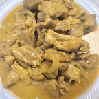 Best Curry Chicken in Saint Cloud, MN