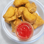 Best Cream Cheese Puffs in Saint Cloud, MN