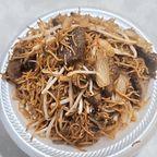 Best Steak Lo Mein in Saint Cloud, MN