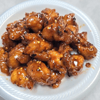 Best General Tso' Chicken in Saint Cloud, MN