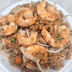 Best Shrimp Fried Rice in Saint Cloud, MN