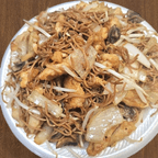 Best Chicken Lo Mein in Saint Cloud, MN