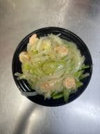 Best Shrimp Chow Mein in Springfield, TN