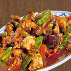 Best E24. Phad Phed in Broken Arrow, OK