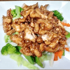 Best E27. Garlic and Pepper in Broken Arrow, OK