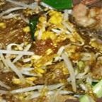 Best N41. Pad Woonsen in Broken Arrow, OK