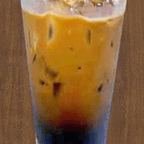 Best D53. Thai Coffee in Broken Arrow, OK