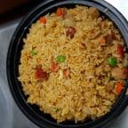 Best Pork Fried Rice in Charlotte, NC