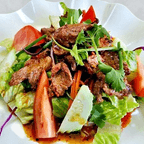 Best 4. Spicy Salad in Marina Del Rey, CA