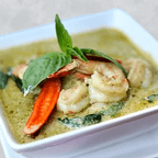 Best 1. Emerald Curry in Marina Del Rey, CA